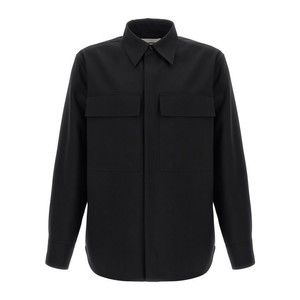 Jil Sander 08 Shirt - NWT